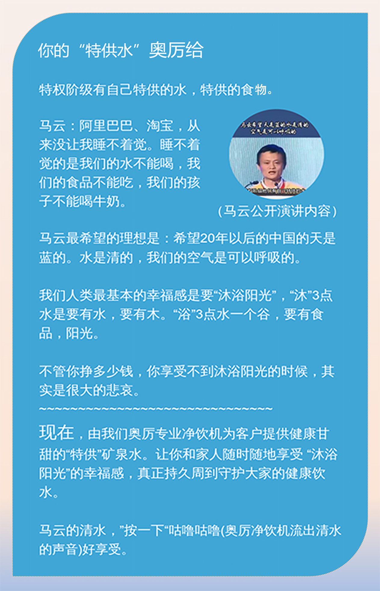 1抖店上传S1商品图OK_26-03.jpg